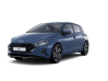 Hyundai i20 GO Plus!